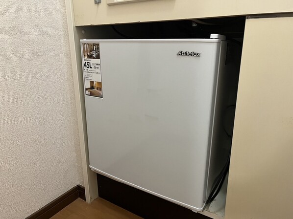 サンセールの物件内観写真